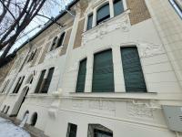 Imagine atasata: 20260114_132637.jpg